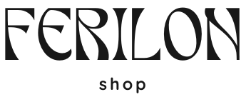 Ferilon Shop